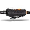 Beta Tools 1933 Grinder
