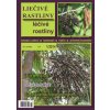 Herba Liečivé rastliny 2014