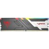 Patriot Viper Venom DDR5 32GB 6000MHz CL30 (1x32GB) PVVR532G60C30