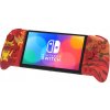 HORI Split Pad Pro for Nintendo Switch (Charizard & Pikachu) NSP2829