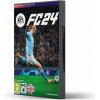 EA SPORTS FC 24