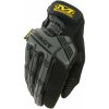 MPT-58-010 Mechanix M-Pact Black/Grey LG