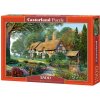 Castorland Magic Place 1500 dielov