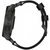 GAR Garmin tactix 7 3,56 cm (1.4