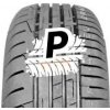 RADAR DIMAX SPRINT 215/60 R17 100H XL (EVC)
