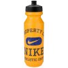 Fľaša Nike Big Mouth 2.0 650ml Bottle 9341-85-706