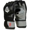 MMA rukavice DBX BUSHIDO DBD-MMA-2 vel. XL