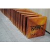 KABAT - 12LP KOMPLET (12VINYL)