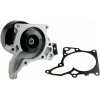 Mazda CX-5 03/12- vodná pumpa 2,2 D /GRAF