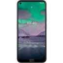 Nokia 3.4 3GB/64GB Dual SIM