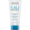 Uriage Eau Thermale Silky Body Lotion telové mlieko pre veľmi suchú a citlivú pleť 200 ml