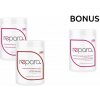 AKCIA: 2+1 Shot Repara Hair Mask - vlasové regeneračné masky, 1000 ml (podľa výberu)