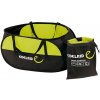 Edelrid Spring Bag 30 night-oasis