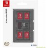 Nintendo Switch Game Card Case 24