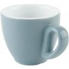 APS Šálka na espresso SNUG, 0,08 l, modrá