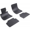 Rohože do auta RIGUM – BMW 3 Sedan/Touring (E90/E91) (2004-2012)
