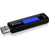 USB flashdisk Transcend JetFlash 760 64GB TS64GJF760