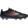 Kopačky adidas F50 ELITE SG ie1260 Veľkosť 40 EU | 6,5 UK | 7 US | 24,6 CM
