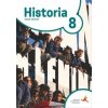 Historia SP 8 Podróże w czasie ćw. GWO