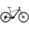 Crussis ONE-Guera 9.10 720Wh 2025 (19)
