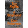 Toy Fights - Don Paterson