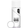 Farba v spreji One Maston biela 400 ml