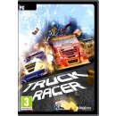 Truck Racer