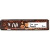Vivani Čoko Tyčinka S Espresso Vivani 40 g