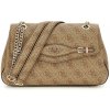 Guess Dámska crossbody kabelka HWSG9652210-LTL