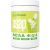 GymBeam ASAP BCAA Mango Marakuja 375 g