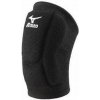 Mizuno VS1 Compact Kneepad