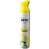 Garden Lemon osviežovač vzduchu 300 ml