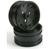 Traxxas disk 2.2