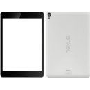 HTC Nexus 9 16GB