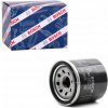 Olejový filter Bosch 0 986 452 058