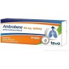 Ambrobene 30 mg tbl.20 x 30 mg