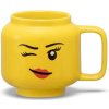 LEGO keramický hrnček winky 255 ml