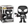 Funko POP! 595 Marvel Venom - Venomized Punisher