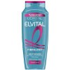 Loreal Elvital šampón na vlasy Fibralogy pre väčší objem 300 ml