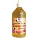 BC Bione vlasová voda regeneračná Keratín 220 ml