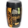 Isostar Hydrate & Perform 400 g
