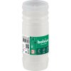 bolsius Parafínová náplň do kahancov 68h, 208g, 57x146mm