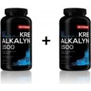 NUTREND KRE-ALKALYN 120 kapsúl