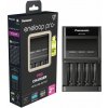 Panasonic BQ-CC65