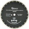 Geko G00238