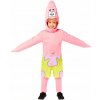 Amscan Spongebob Patrick