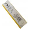 Esab Rutil-bázická OK 69.33 2,5 x 300 mm 1/4 VP 0,6 kg