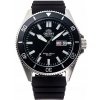 Pánske hodinky Orient RA-AA0010B19B s čiernym remienkom