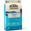 ACANA PACIFICA DOG 11,4 kg REGIONALS