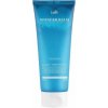 La´dor Wonder Balm 200 ml
